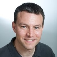 Nick Patsiopoulos avatar image