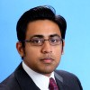 Profile Image for Ishaan Narain, CFA