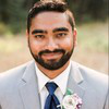 Sascha D'souza avatar image