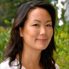 Alice Tsui Ayer avatar image