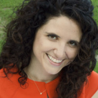 Rachel Denny avatar image