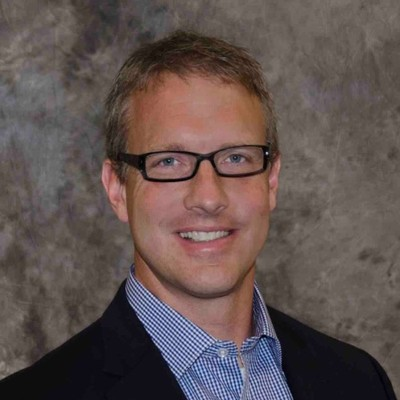 Wayne Krause avatar image