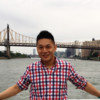 Ken Kao avatar image