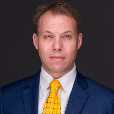 Paul Peters avatar image