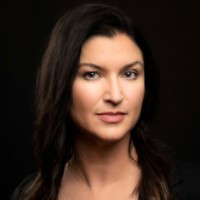 Marie-Clare F. avatar image