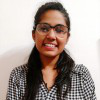 Vanisha Bhardwaj avatar image