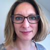 Lene Brugsch avatar image