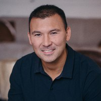 Jason Brown avatar image