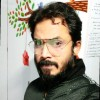 Pranay Gondane avatar image