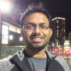 Amit Kumar avatar image