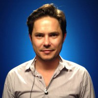 Dal Wolf avatar image