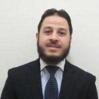 Youssef Mahmoud avatar image