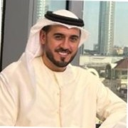 Fareed Al Amiri avatar image