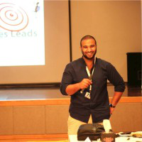 Abdulla Abunayyan avatar image