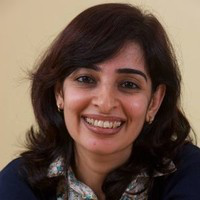 Anita Muljiani avatar image