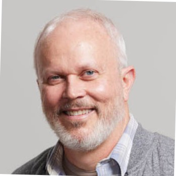 Bob Pullum avatar image