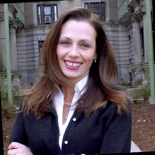 Kristina Whiton-O'Brien avatar image