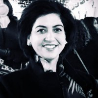 Renu Thakral avatar image