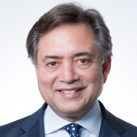 Jameel Akhrass avatar image