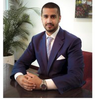 Emad Maktari avatar image