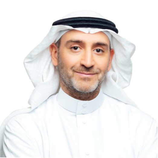 Hani Halawani avatar image