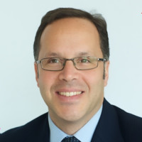 Anis Bibi avatar image