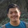 David Cheng avatar image