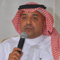 Profile Image for Bilal Alaqeel