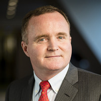 John D. Crothers avatar image