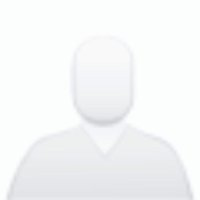 Lulwah Al-Saleh avatar image