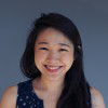 Amber Feng avatar image