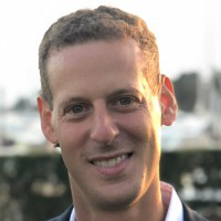 James Matlick avatar image