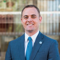 Miles Hansen avatar image