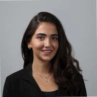 Profile Image for Yara AlTamimi