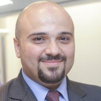 Mohammed Al Ashkar avatar image