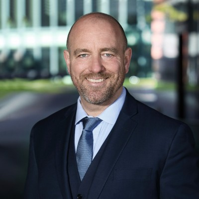 Roland Moser avatar image