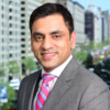 Profile Image for VAIBHAV CHADHA