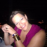 Natalie Markoff avatar image