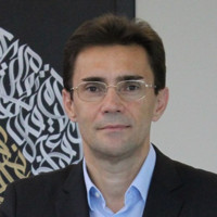 Thomas Altmann avatar image