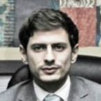 Karam Saridar avatar image