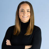 Michaela Hutton avatar image