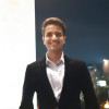 Dhruv Mittal avatar image