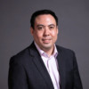 Justin Ishikawa avatar image