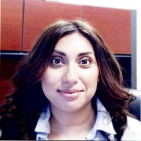 Violet Valdez avatar image