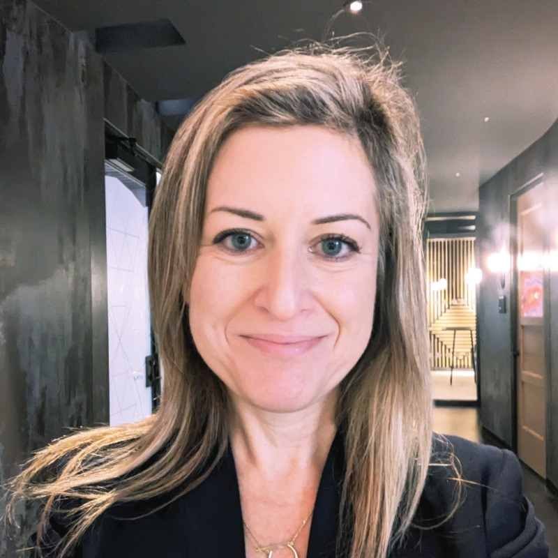 Sanam Lari avatar image