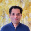 Nikhil Bharadwaj avatar image