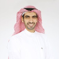 Abdulhameed AlMuhaidib avatar image