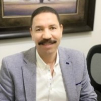 Mohamed Darweesh avatar image