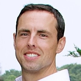 Timothy O'Brien avatar image