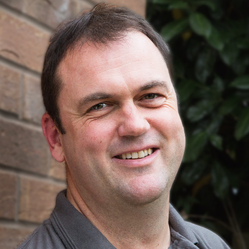 John Fcilt avatar image